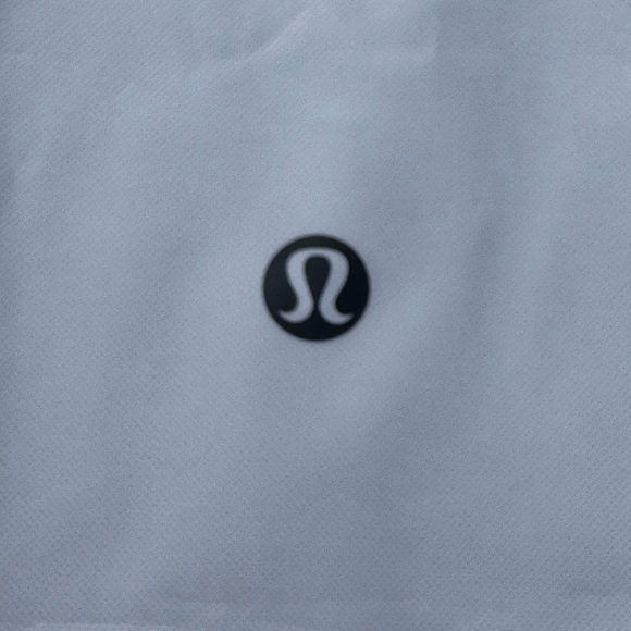 Lululemon Reusable Tote- Large - Picture 12 of 12